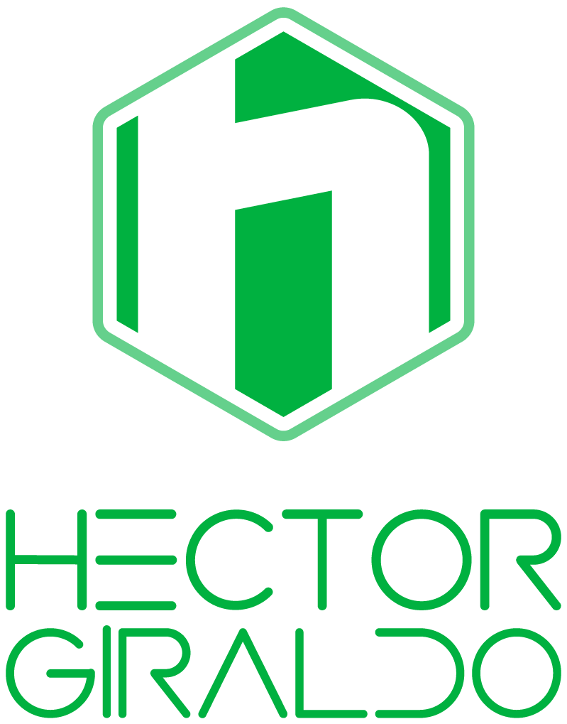 Hector-Giraldo