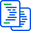 web-icon-code-2-1-2