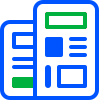 web-icon-design-2-1